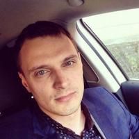 Отзыв от Константин - DTV виза