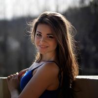 Отзыв от Виктория - виза ДТВ